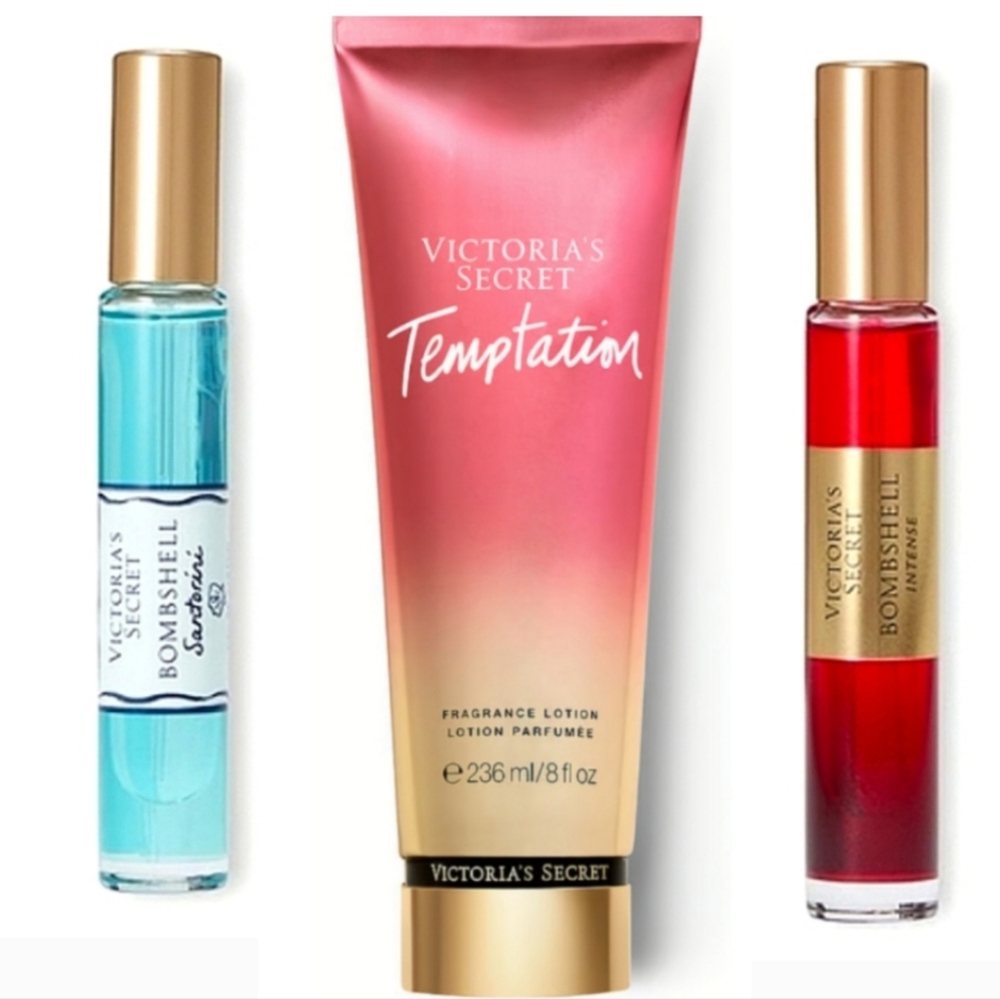 Victoria's Secret Lot - Picture 16 of 16